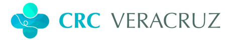 CRC Veracruz
