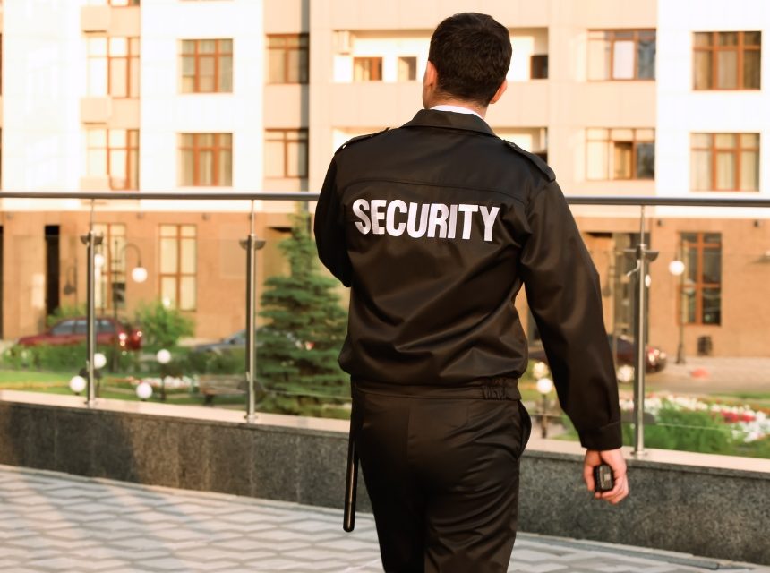 Renovación y Expedición de certificado de tarjeta TIP en La Eliana