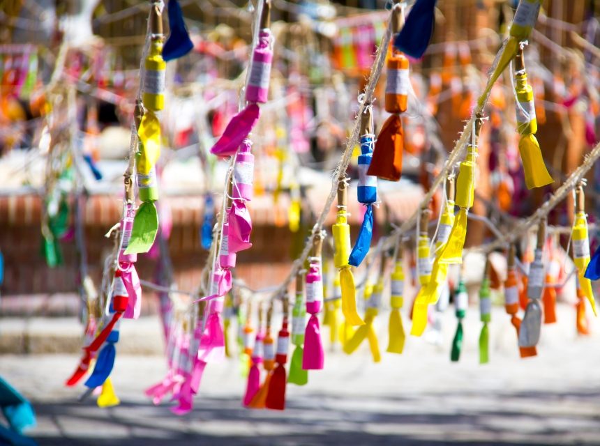 Renovación y Expedición de certificado de pirotecnia en La Pobla de Vallbona